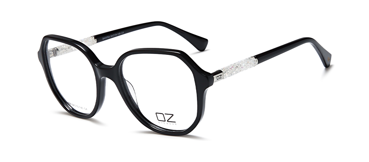 Oz Eyewear SAMIRA C4